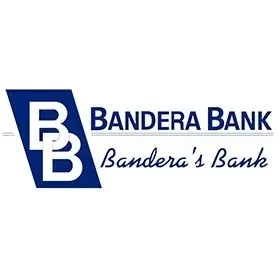 Bandera Bank
