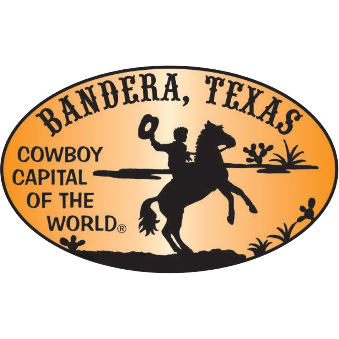 Bandera County Convention & Visitors Bureau