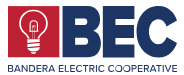 Bandera Electric Cooperative