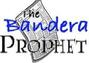 Bandera Prophet