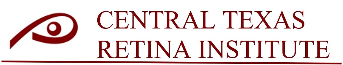 Central Texas Retina Institute