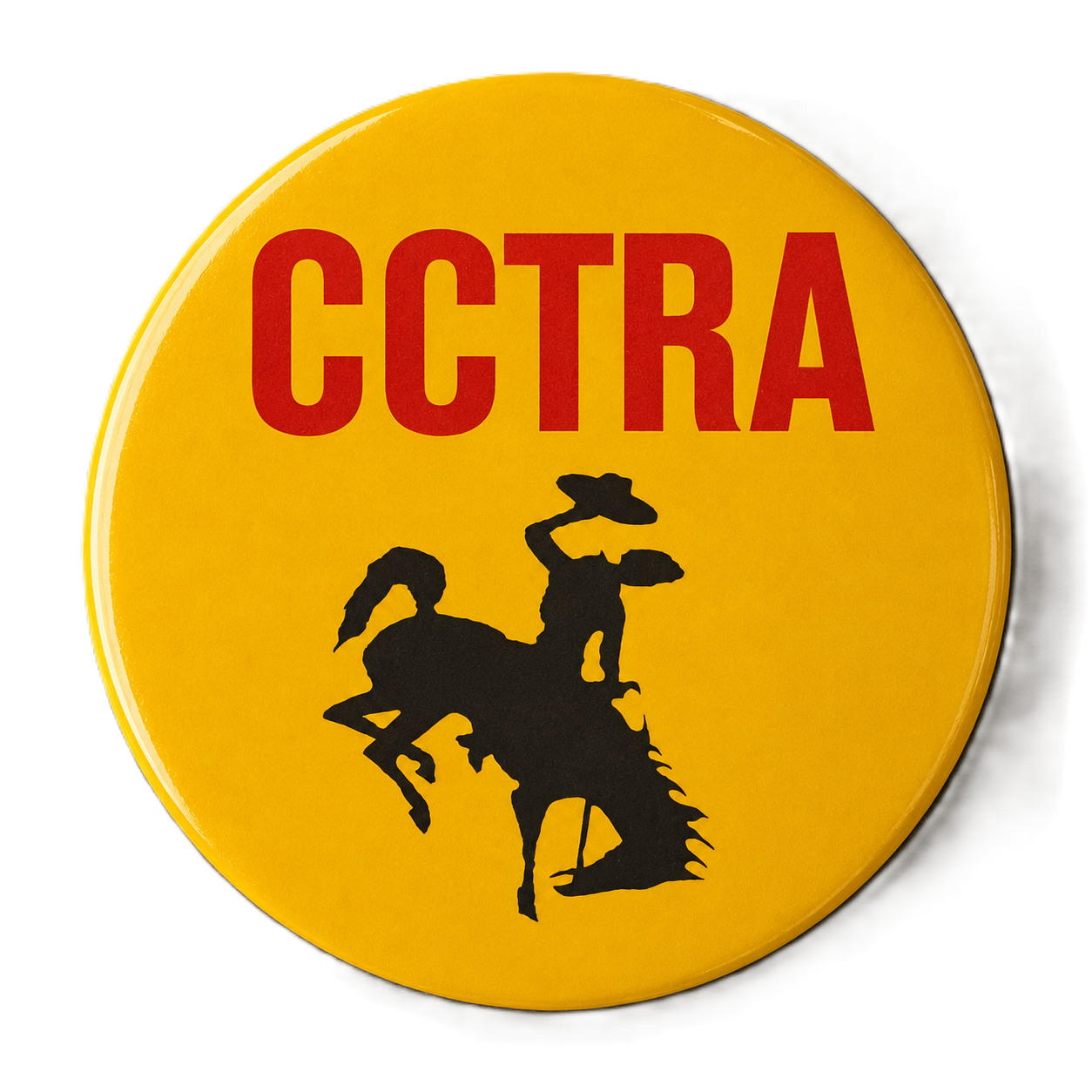 Cowboy Capitol Trail Riders Association