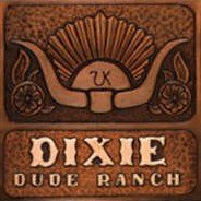 Dixie Dude Ranch