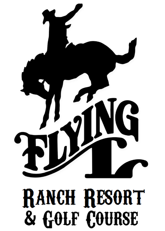 Flying L Dude Ranch