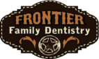 Frontier Family Dentistry