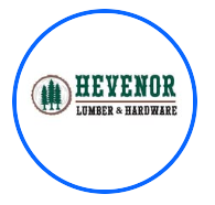 Heavenor Lumber