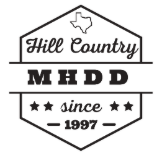 Hill Country MHDD