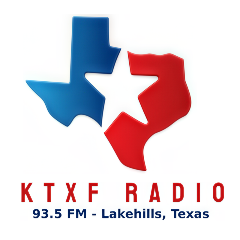KTXF Radio