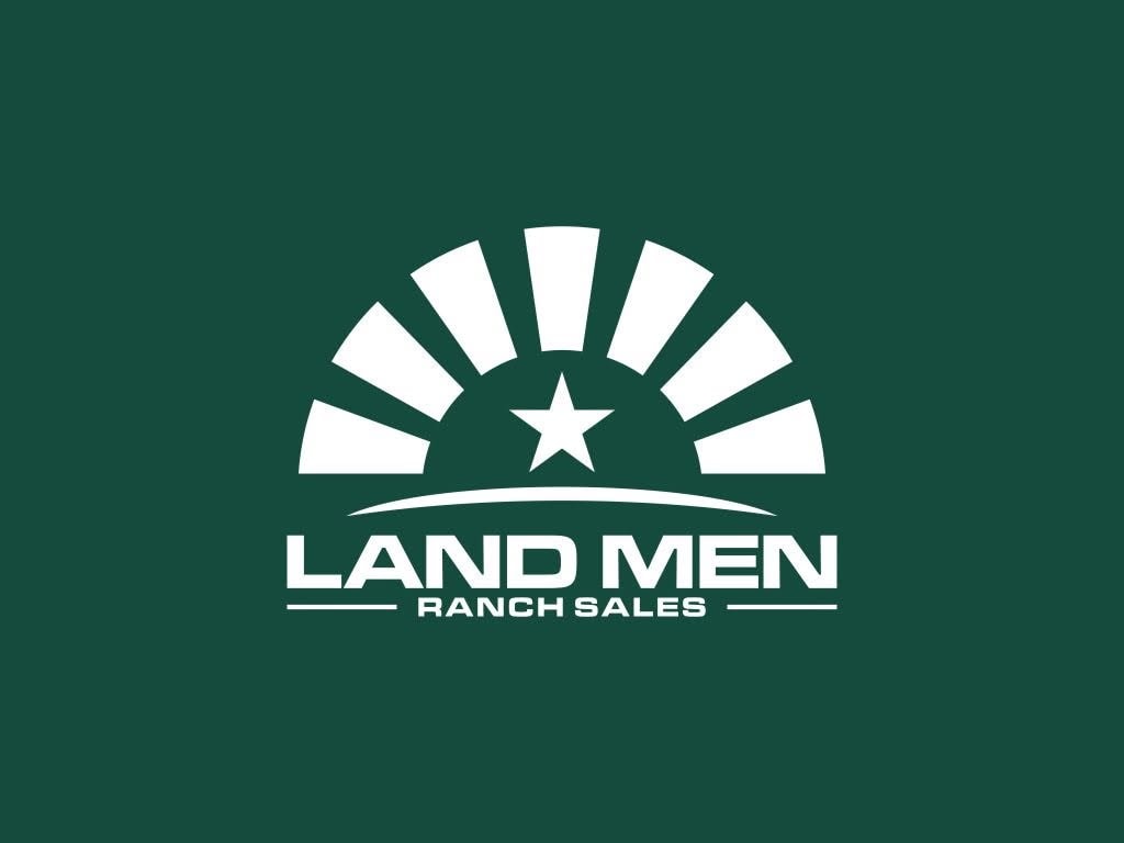 Landmen Ranch Sales