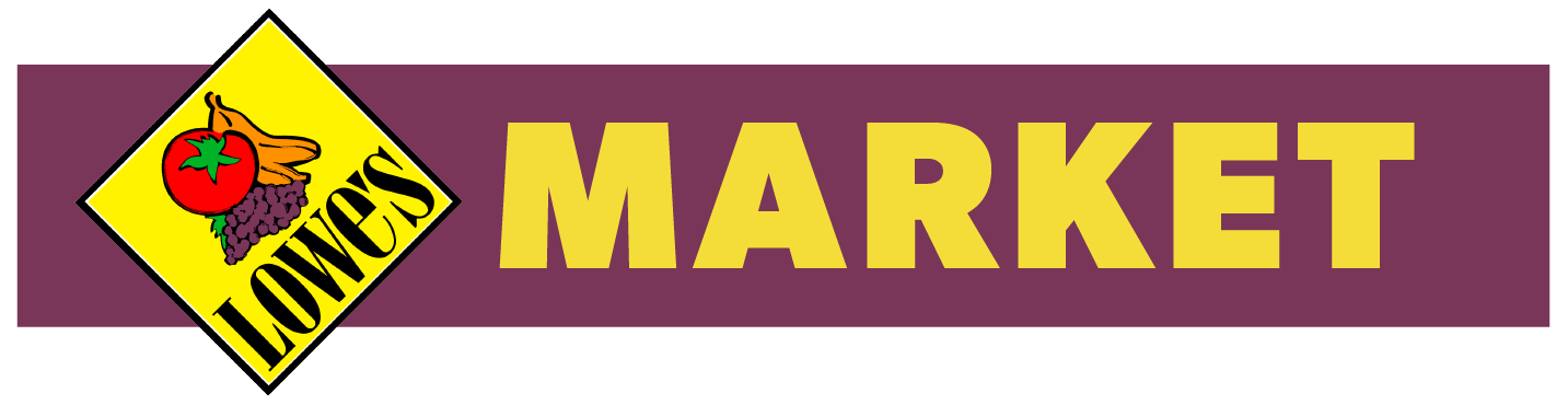 Lowes Market