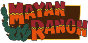 Mayan Ranch