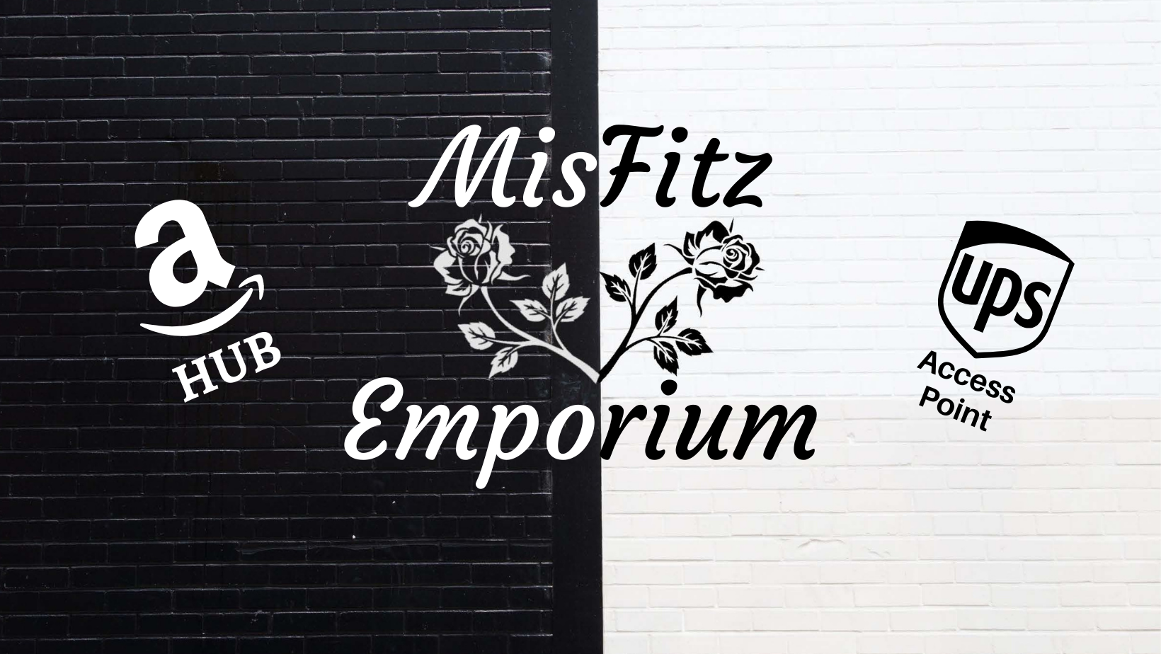 Misfitz Emporium