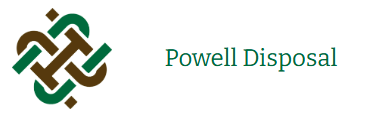 Powell Disposal