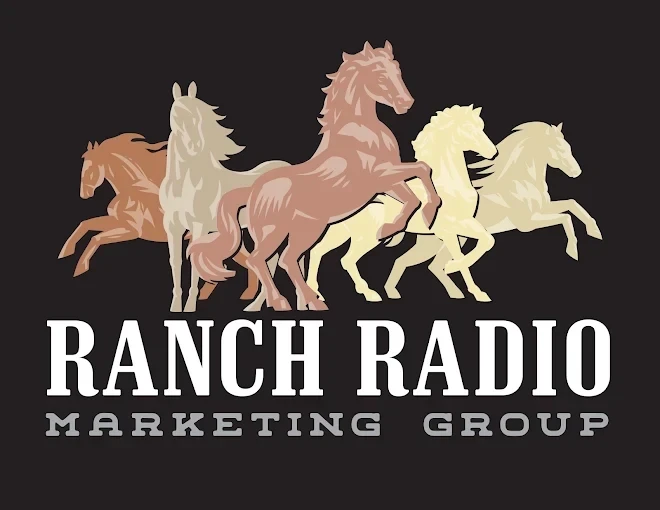 Ranch Radio Marketing Group