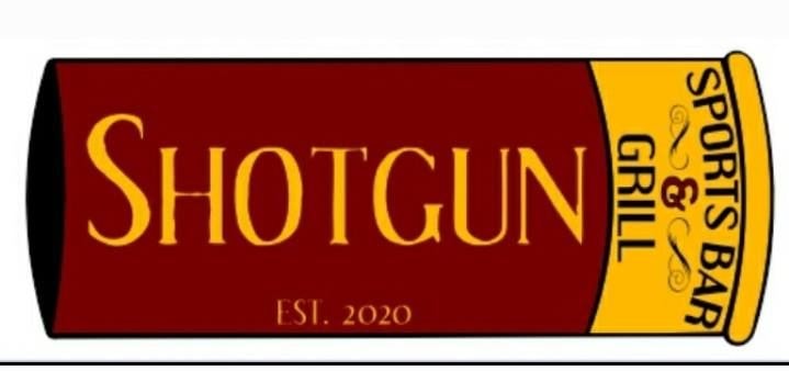 Shotgun Sports Bar & Grill