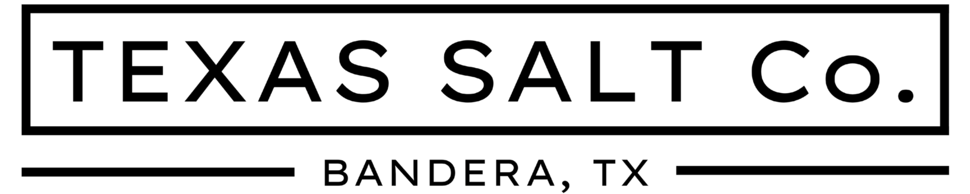 Texas Salt Co.